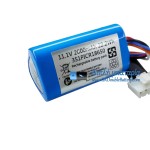 Μπαταρία για PLC EMC-K2 [Ανταλλακτική μπαταρία]